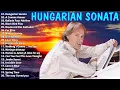 Download Lagu Richard Clayderman Greatest Hits Full Album, 🎉Best Songs of Richard Clayderman - Classic Piano Songs