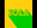 Sola