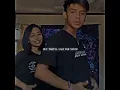 Download Lagu Heartbreak Anniversary 🍀