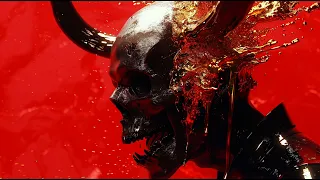 alxn ray devil dances