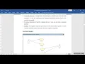 command processor Explanation-program2