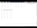 Dijkstra s Algorithm Tutorial - Part 2