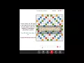 Words With Friends Cheat Board - The unbeatable tool