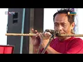 Lagu NEW MONATA FEAT CUMI CUMI - FATAMORGANA - ERNI DIANITA - LIVE BATAH BARAT KWANYAR BANGKALAN MADURA