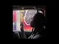 Lancey Foux - Typa Time [prod. Bugz Ronin, killthissonny, Lee & Leiso]