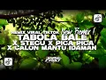 Download Lagu DJ TABOLA BALE X STECU X PICA PICA X CALON MANTU IDAMAN PLAT KT VIRAL TIKTOK 2025 BY DARNA FVNKY