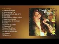 💿 Aline Barros - Caminho de Milagres (CD COMPLETO)