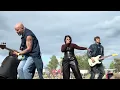 Download Lagu Ewa Farna - Měls mě vůbec rád (Plzeň, Plzeňský Majáles 2025, 17.05.2025)