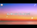 Taylor Swift - Cruel Summer (Lyrics) |Jonas-Blue,ft.-Dakota,Lil-Durk | ( Sopotify Lyrics )