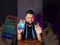 Download Lagu Customise Ringtone On Samsung 😱🔥#shorts