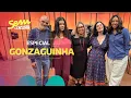Download Lagu SEM CENSURA ESPECIAL GONZAGUINHA