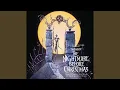 Download Lagu This is Halloween