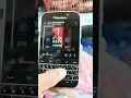 Download Lagu Telegram x di Blackberry q20 classic worth it 2025 #blackberry #zinwa #telegram