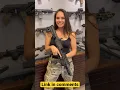 Download Lagu LOVIE shows how to assemble the IMI Defense KIDON conversion kit