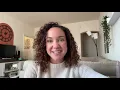 Manna Fortunes Store Dashboard Tutorial