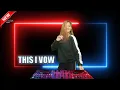 Download Lagu THIS I VOW DUTCH !!! FULL BASS ( DJ ZAHRA OFFICIAL )