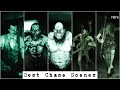 Lagu Best Encounters and Chase in Outlast Series - Gameplay