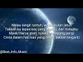 Download Lagu Langit Runtuh - Samsons (LIRIK)