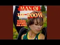 Lagu Man of the Room (feat. Swil Kanim)