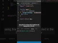 Add Background image using HTML and CSS in React JS