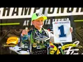 Download Lagu Jaydin Smart WINS 4-6 National Championship at Loretta Lynn’s motocross on cobra motorcycle