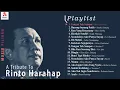 Download Lagu Cover full album rinto harahap/nostalgia