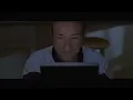 American Beauty (1999) - Soundtrack - Don't Let It Bring You Down [Annie Lennox]