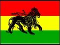 Macka B - Happy Birthday Bob Marley + Lyrics