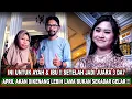 Lagu AUTO NANGIS || April Cirebon Hadiahkan Rumah Kedua Orang Tua, Bukti Honor April Sedang Naik Gila !!