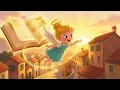 When the Saints Go Marching In 🎺 All Saints Day Song for Kids | Catholic Sing-Along • Saintlings