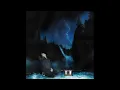 Felly - Mirror