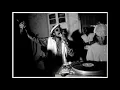 Download Lagu Tenor Saw - Lots Of Dub (1985 - Sugar Minott)