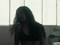 Natalia Lacunza - SABES QUÉ??? (Video Oficial)