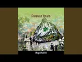 Download Lagu Forever Yours (Remix)