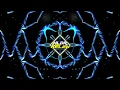 Download Lagu = HANING SUGENG - ( MR. EWIK X SUGENG ) = (2k22)