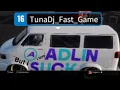 Download Lagu Little tandem run with Garage-MASA and ODD_RABBIT for the haters | CarX Drift Racing