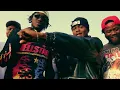 MACCASIO Ft Ricch Kid ZOMNI (Official Video)