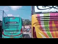 Download Lagu moment bus samarinda lestari vs arafat jaya dragon