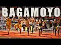 Download Lagu Tanzania | Bagamoyo Festival