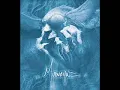 Mudvayne 1000 Mile Journey