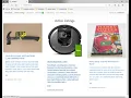 CS50 Web programming project 2 Commerce