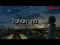Tahan na — Jason Marvin (lyric video)