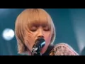 【Venue101 EXTRA】Hamaikuが「Love 10」を熱く彩る、エネルギッシュなパフォーマンス！