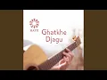 Download Lagu Ghatkhe Djagu