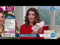 HSN Skechers Footwear 12 12 2019 - 06 AM