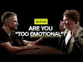 Download Lagu How to Manage Your Emotions [SOLVED PODCAST]