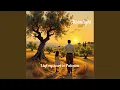 Download Lagu Palestine will be free