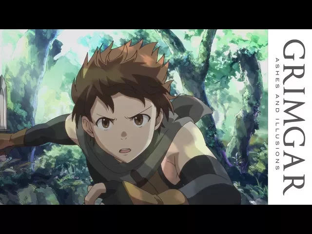 background images