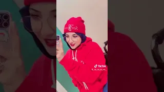 سنسونة سطايفية 2023 