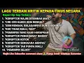 Download Lagu LAGU KORUPTOR WAJIB DI TEMBAK MATI | KRITIK DARI RAKYAT UNTUK ANDA YANG SERAKAH, LAGU RAP HIP-HOP